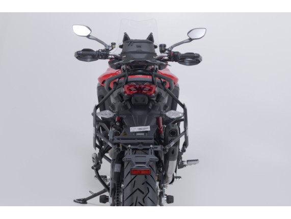 kft_22_822_30001_b_8_xl