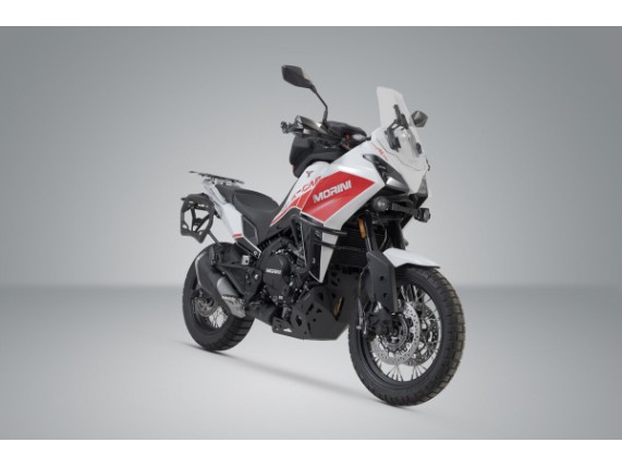 kft_23_017_30000_b_2_xl