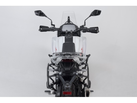 kft_23_017_30000_b_8_xl