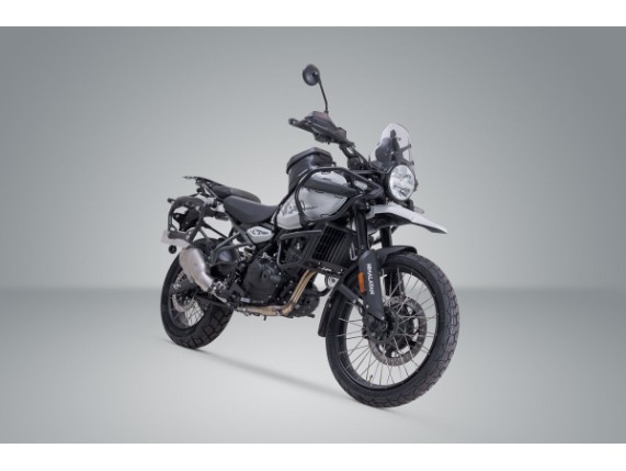 kft_41_620_30000_b_2_xl