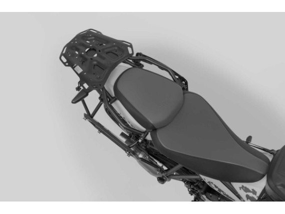 kft_41_620_30000_b_4_xl