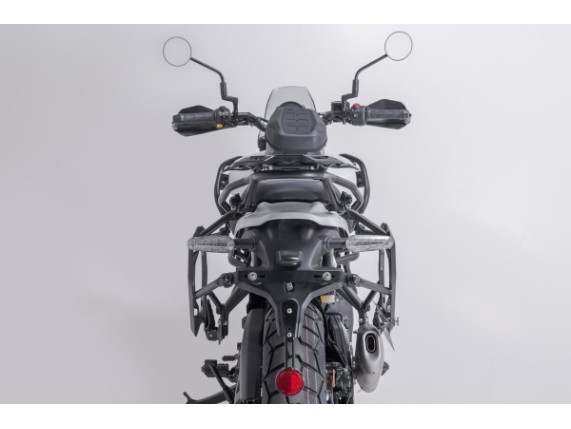 kft_41_620_30000_b_8_xl