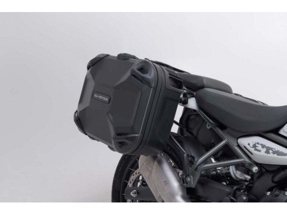 kft_41_620_65000_b_7_xl