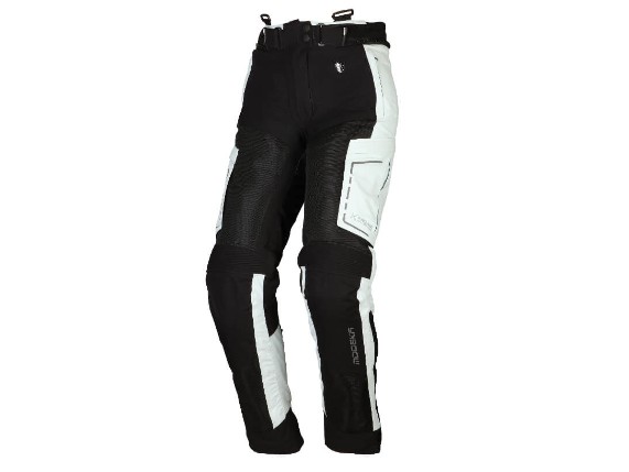 khaoairlady_h394_ID_12798