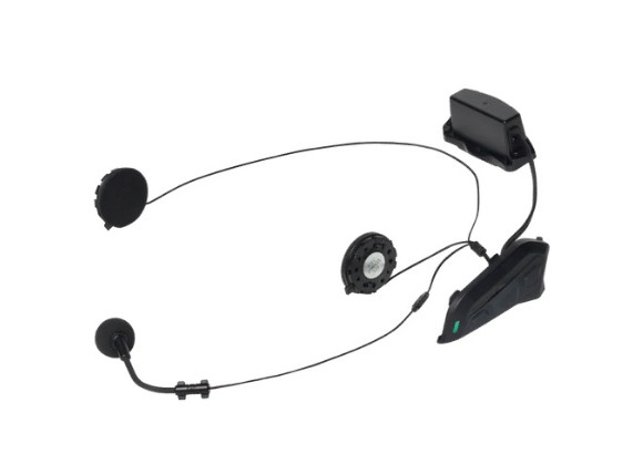 matte_black___smart_hjc_11be_3