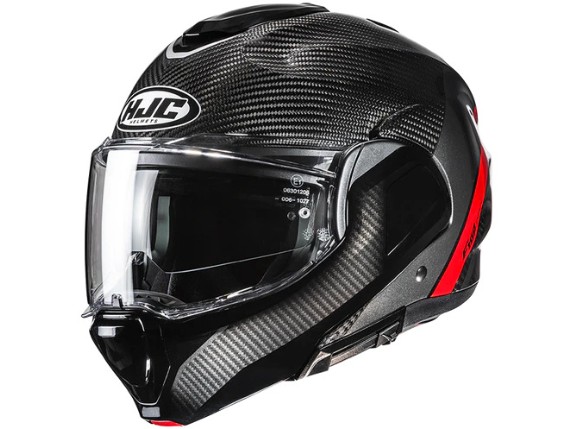 mc1___f100_carbon_stan_1