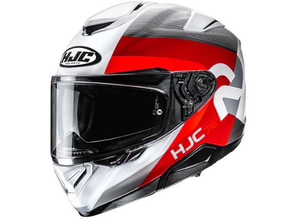 mc1___rpha_72_phyta_1