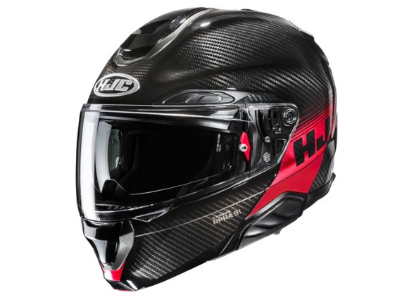 mc1___rpha_91_carbon_elig_1