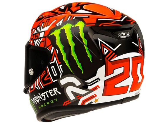 mc1___rpha12_quartararo-replica_III_3_af0b84e4-a371-476e-845c-89b38fb8a4bd