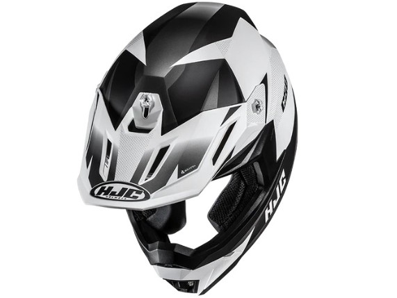 mc10sf___c50_slide_2