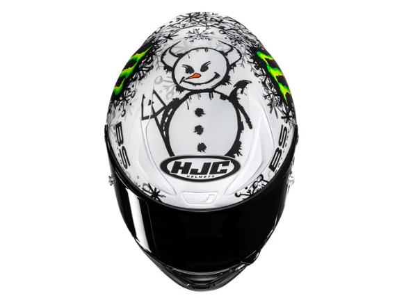 mc10sf___rpha_1_v2_carbon_snow_diablo_4_94d4e9cb-c257-4d40-95eb-216809fd60b6