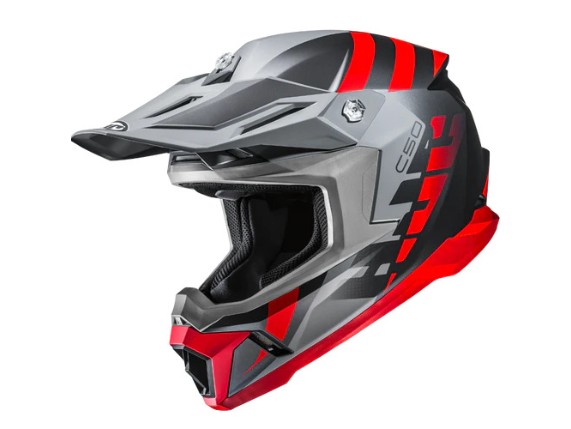 mc1sf___c50_mirage_1_99ac73ac-3e33-4a91-8e17-07fa1d6e667e