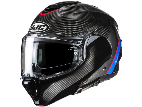 mc21___f100_carbon_stan_1