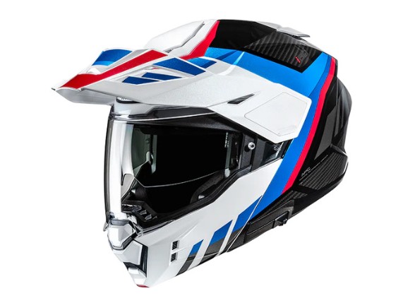 mc21___i80_pj_imes_1