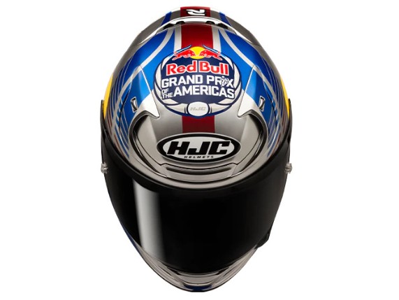mc21___rpha_12_red-bull-austin-gp-2_3