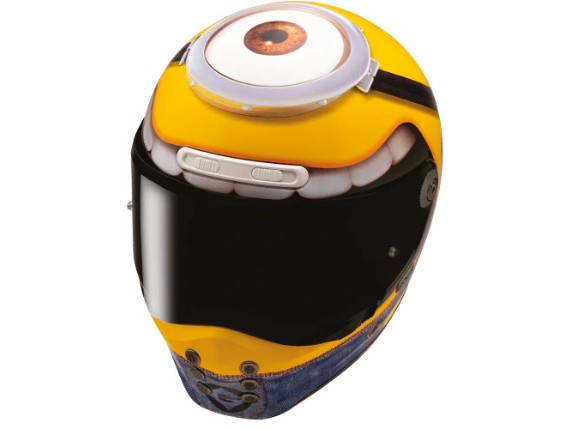 mc3___v10_stuart-minions-universal_2
