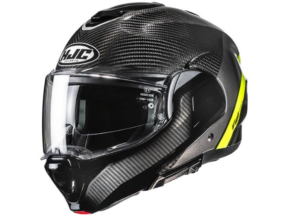 mc3h___f100_carbon_stan_1