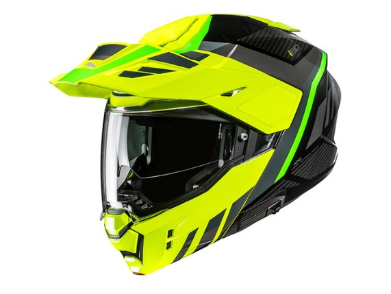 mc3h___i80_pj_imes_1