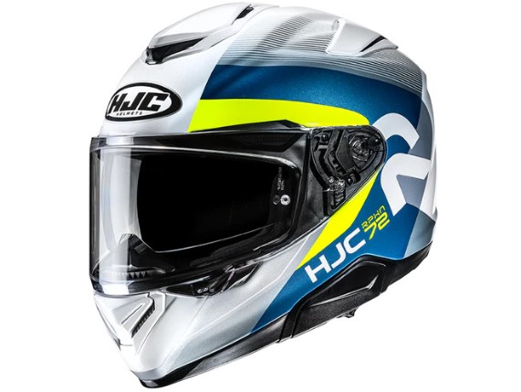 mc3h___rpha_72_phyta_1