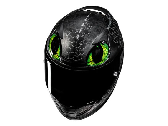 mc4sf___rpha_12_toothless_II_2