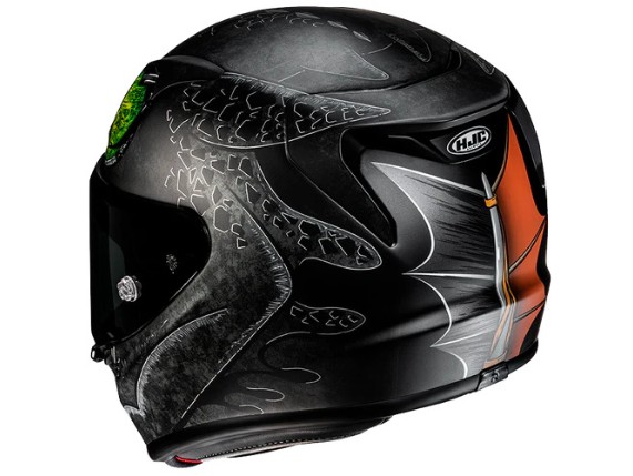 mc4sf___rpha_12_toothless_II_3