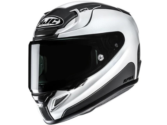 mc5___rpha_12_respon_1