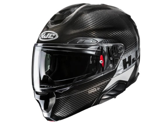 mc5___rpha_91_carbon_elig_1