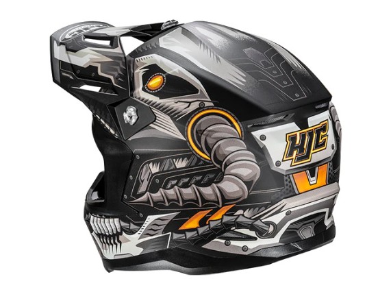 mc5sf___c50_mecha_beast_3