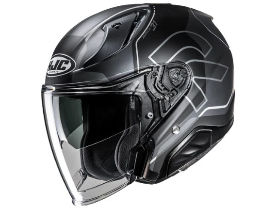 mc5sf___rpha_31_dereen_1