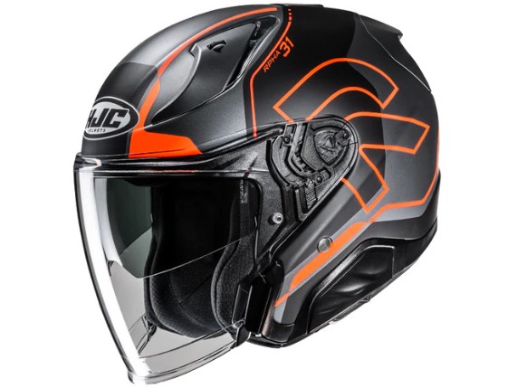 mc6hsf___rpha_31_dereen_1