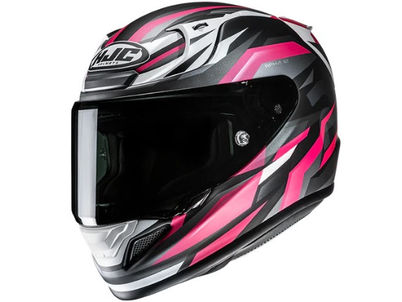 mc8sf___rpha_12_dravix_1