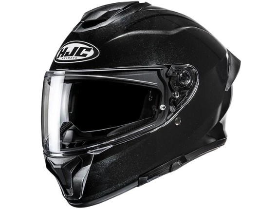 metal_black___c71_solid_1