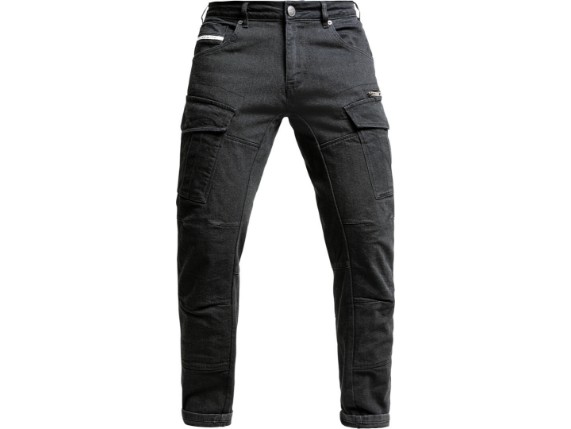 MJDC5001_Defender-Mono_Black_Austausch_04