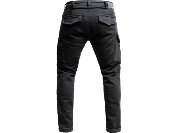 MJDC5001_Defender-Mono_Black_Austausch_05