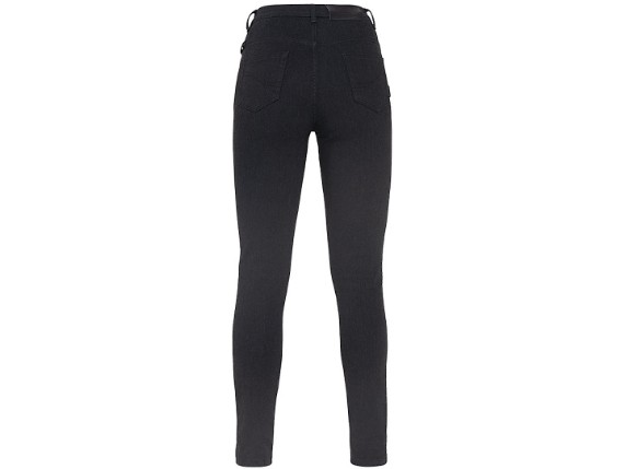mjdd4021_ruby_black_5_freisteller