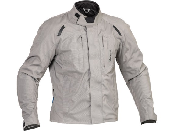 NAREN_710-22060190_grey_01