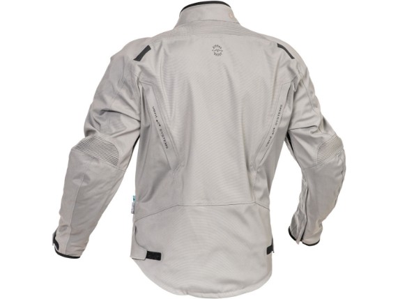 NAREN_710-22060190_grey_02