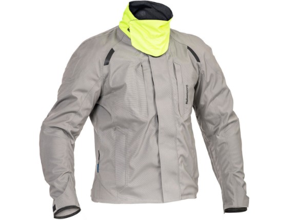 NAREN_710-22060190_grey_03