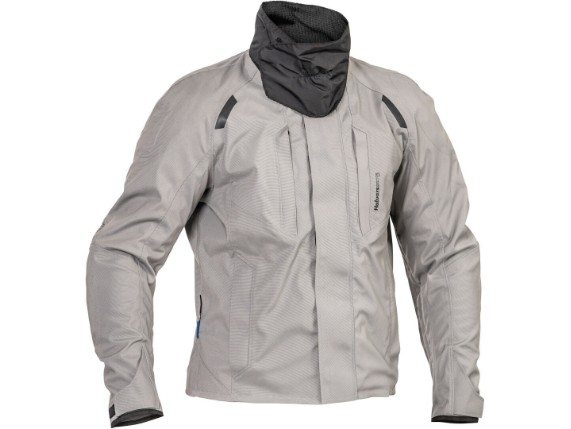 NAREN_710-22060190_grey_04
