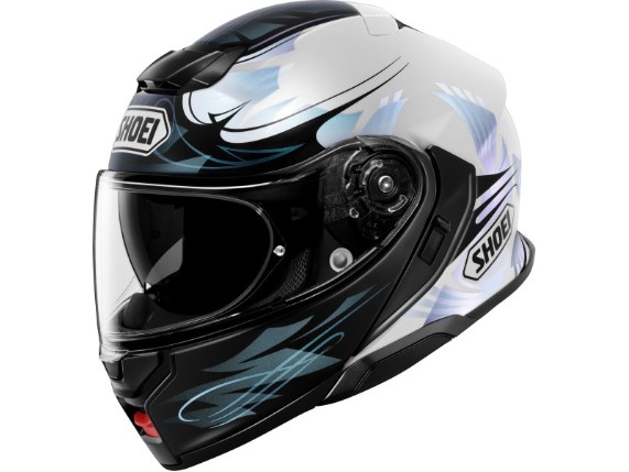 NEOTEC3-BREEZE-TC-2_600x600