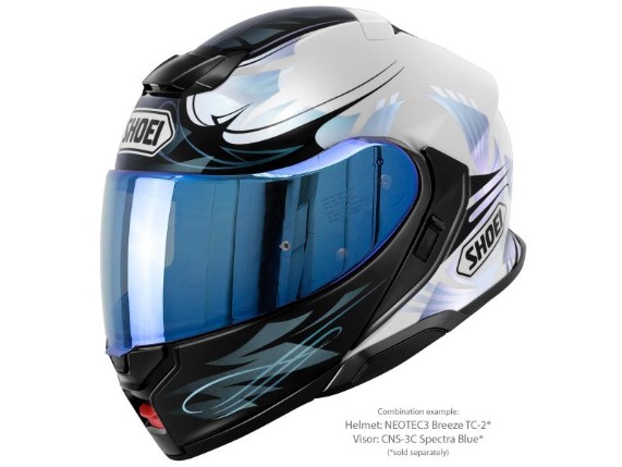 NEOTEC3-Breeze-TC-2-CNS-3C-Blue_600x600