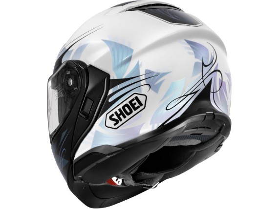 NEOTEC3-BREEZE-TC-2_rear_leather_600x600