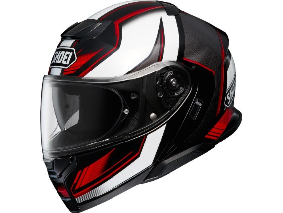 NEOTEC3-GRASP-TC-5