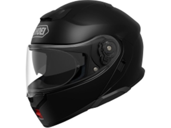 NEOTEC3_MatteBlackmnjm6ES6uPIny_200x200