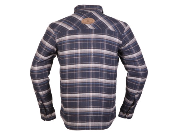 nooner_70_r_sketch_ID_16245