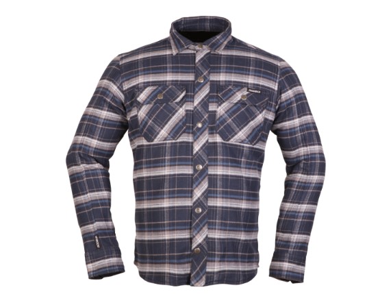 nooner_70_sketch_ID_16191