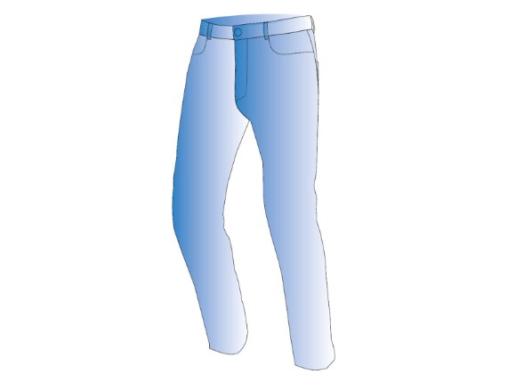 nyle_cool_coolmax_sketch_ID_13438