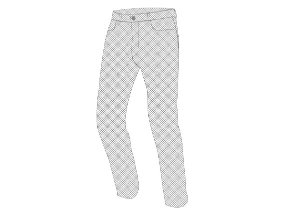 nyle_cool_cordura_sketch_ID_13439