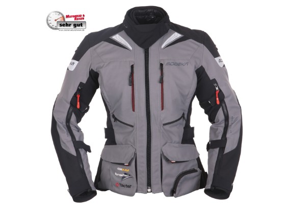 panamericajl_grau_ml_ID_10814