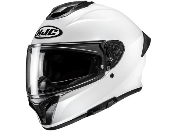 pearl_white___c71_solid_1